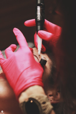 OPI-6-1