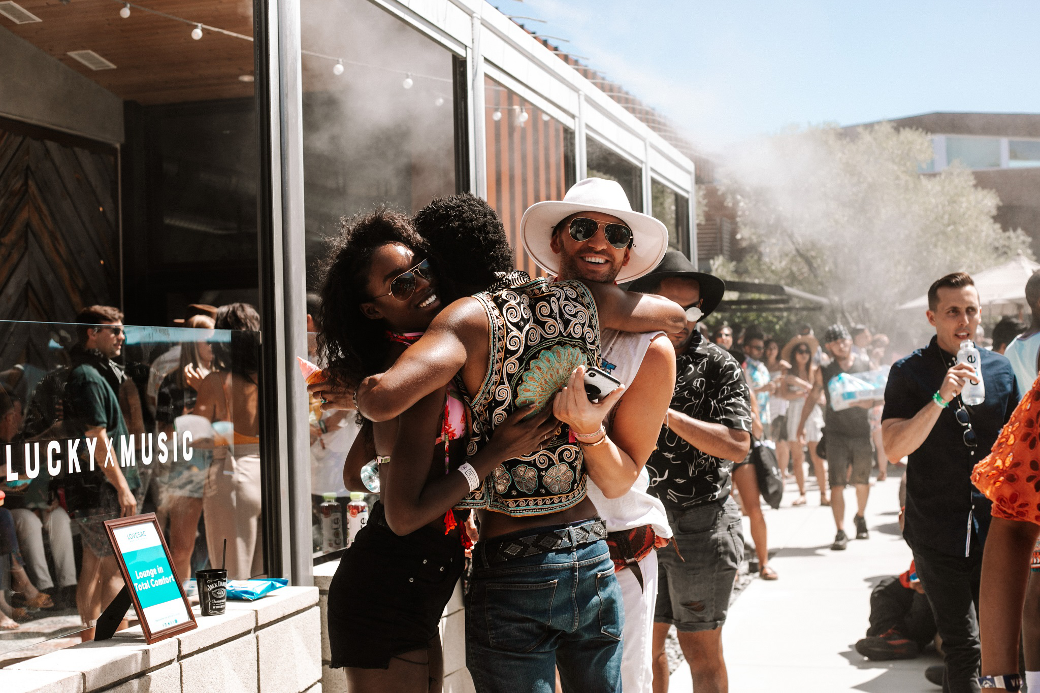 BeforeParty_Coachella_1