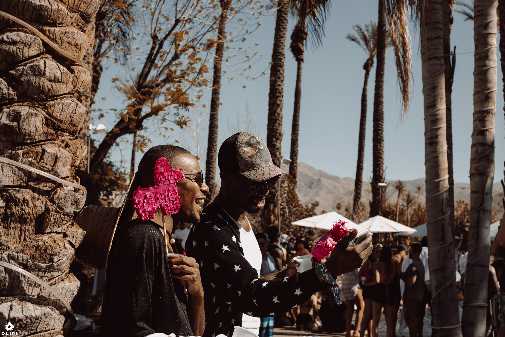 BeforeParty_Coachella_2
