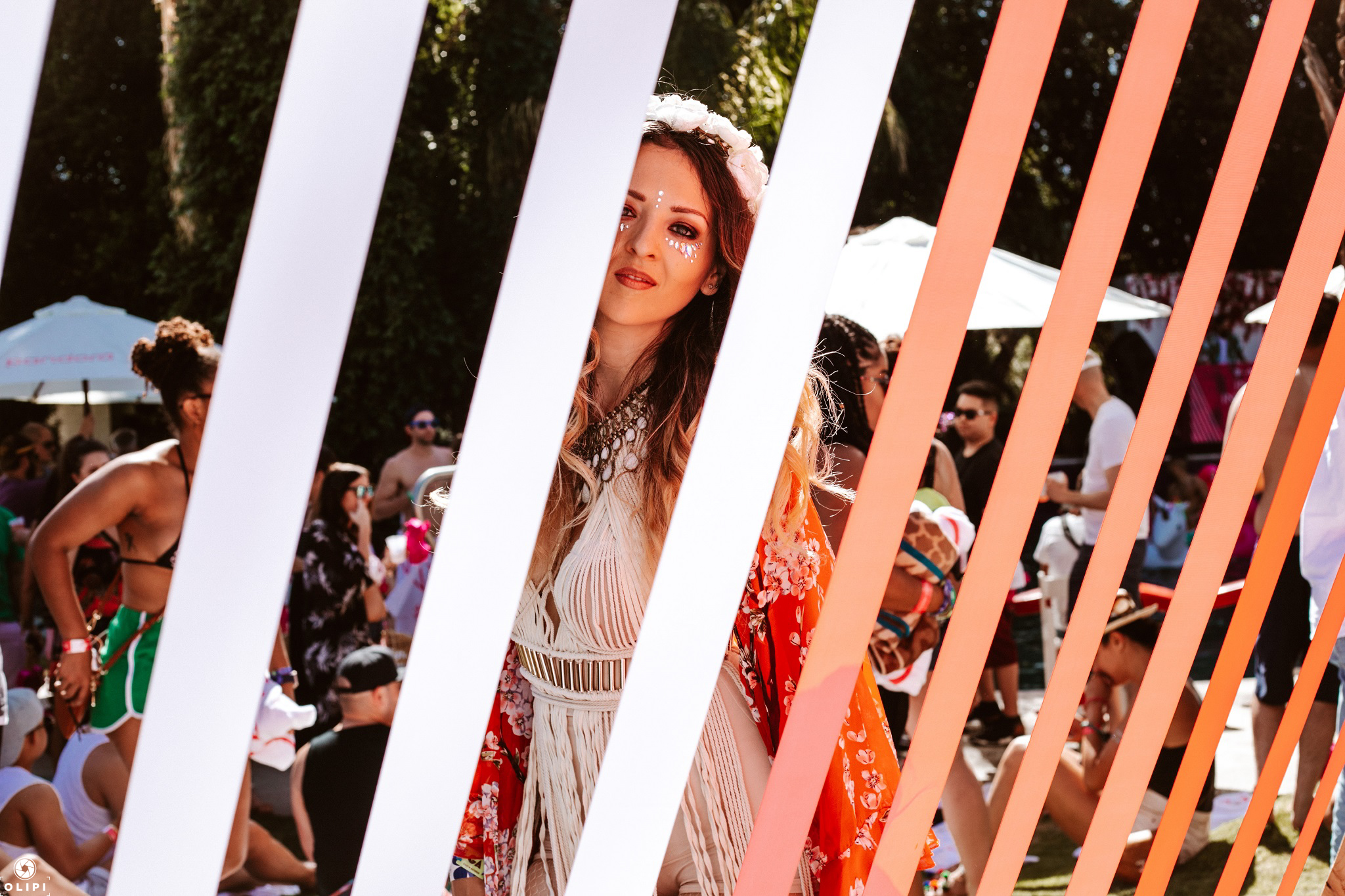 BeforeParty_Coachella_3