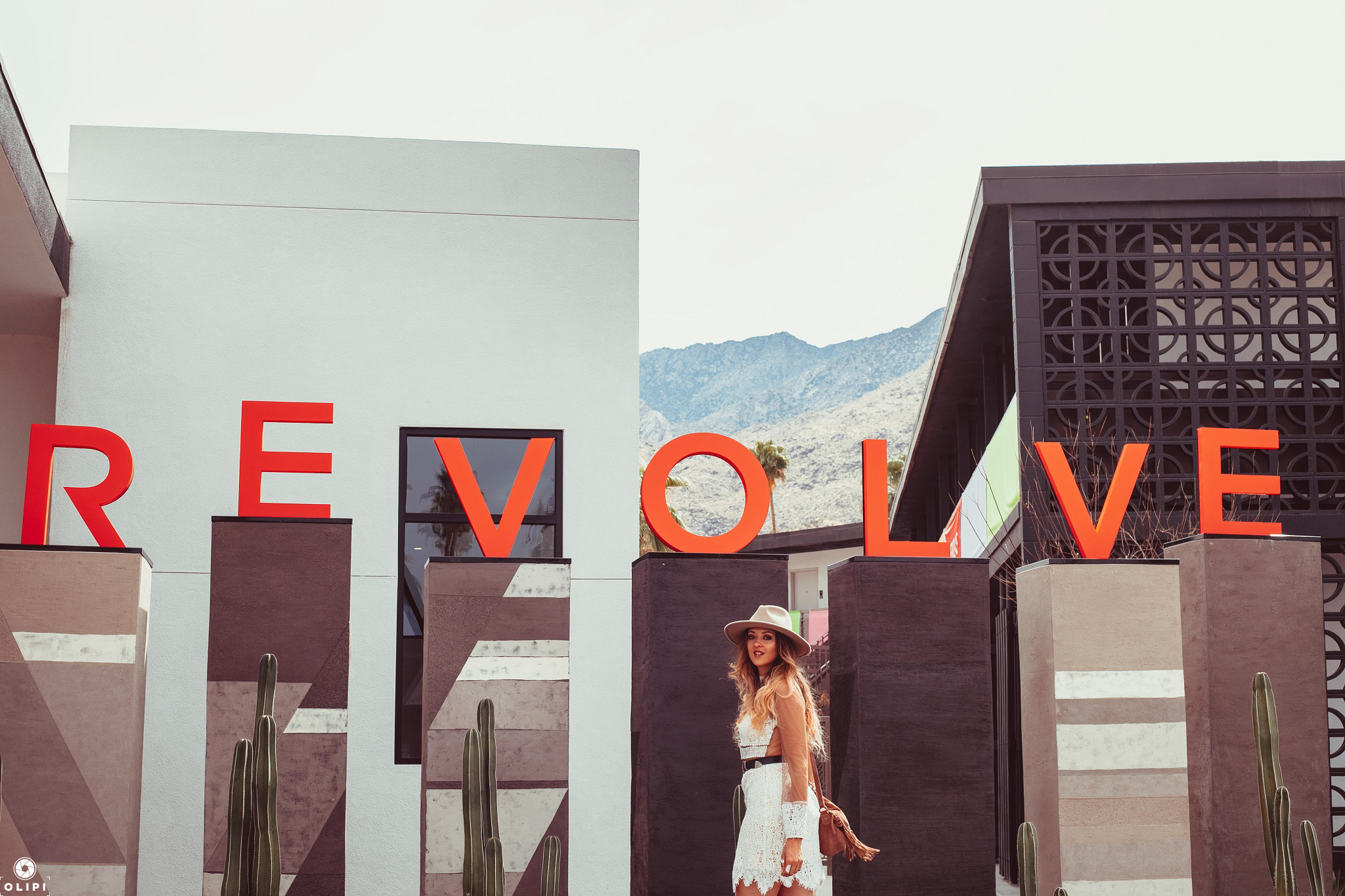 BeforeParty_Coachella_6