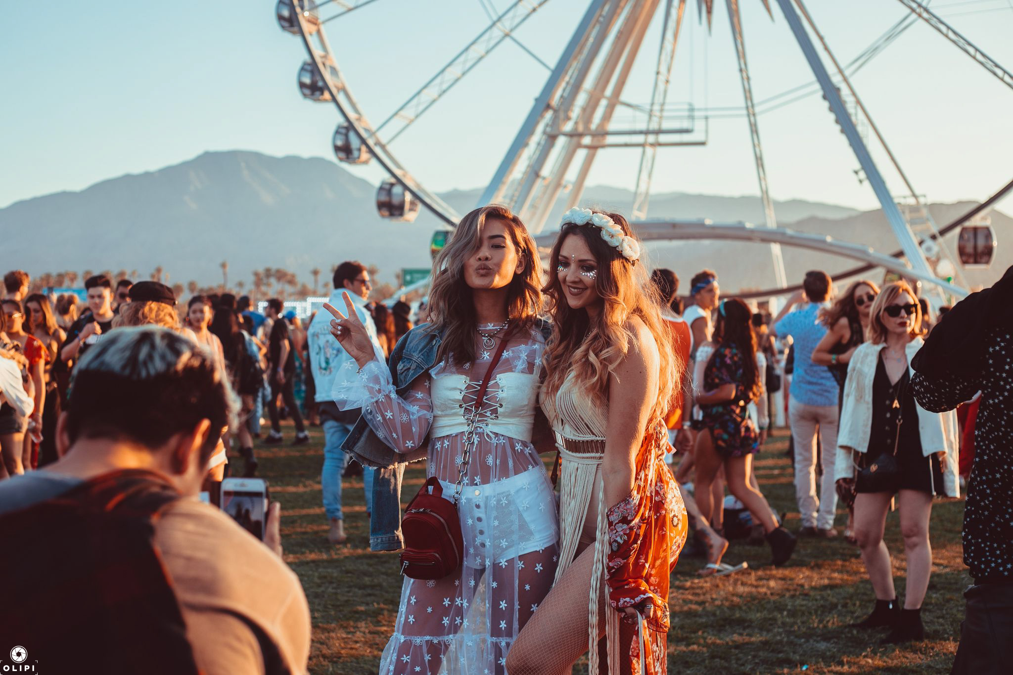 Coachella_1