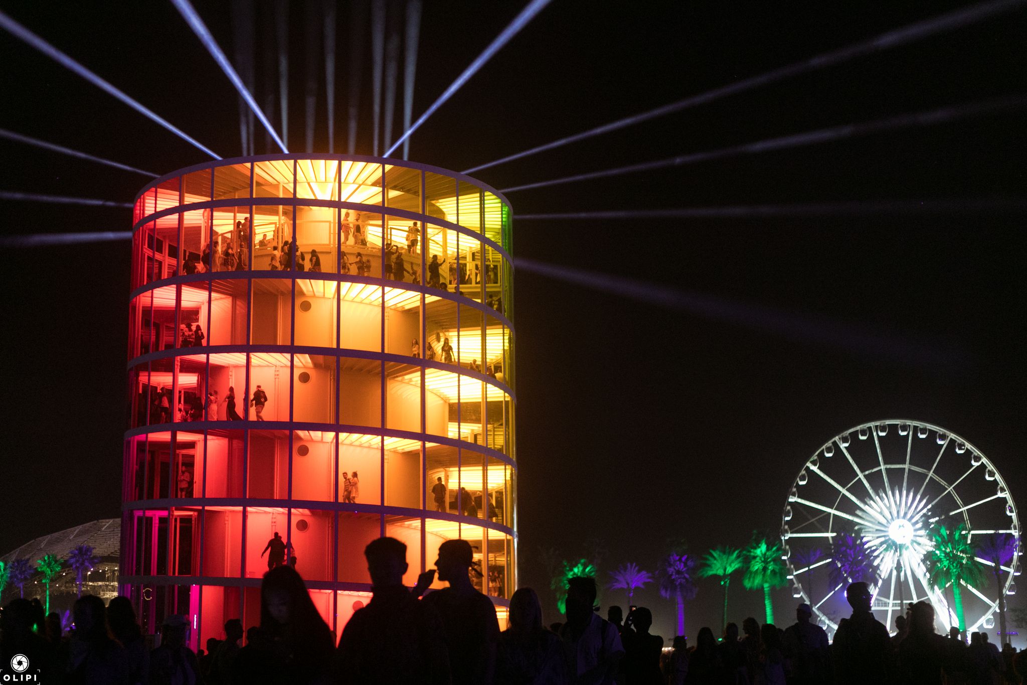 Coachella_12