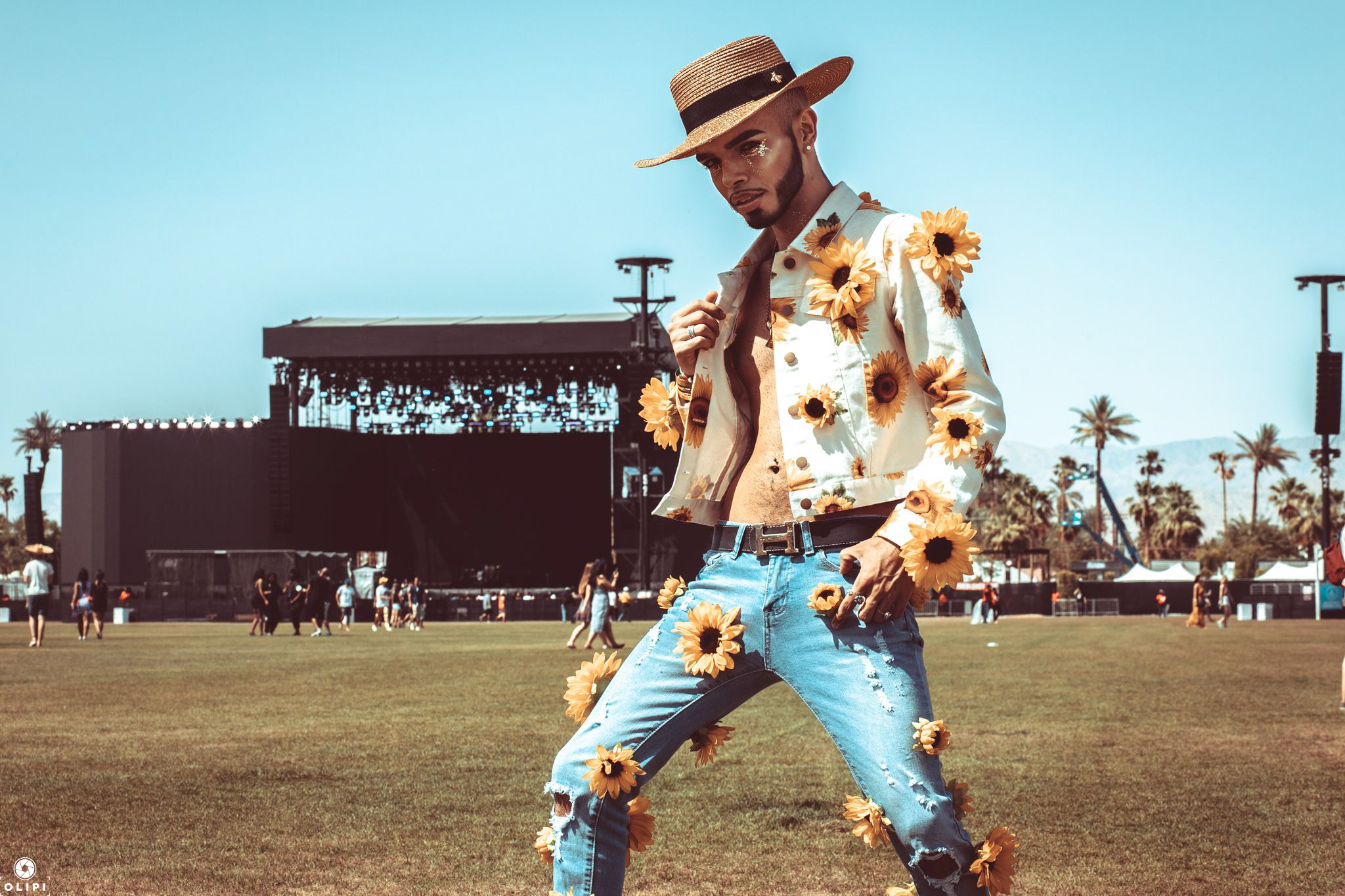 Coachella_3