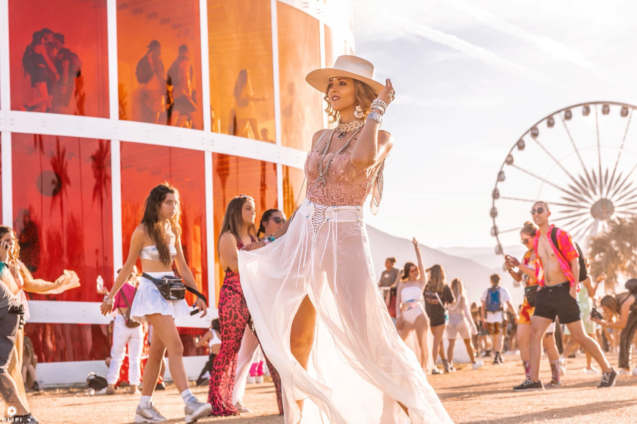 Coachella_6