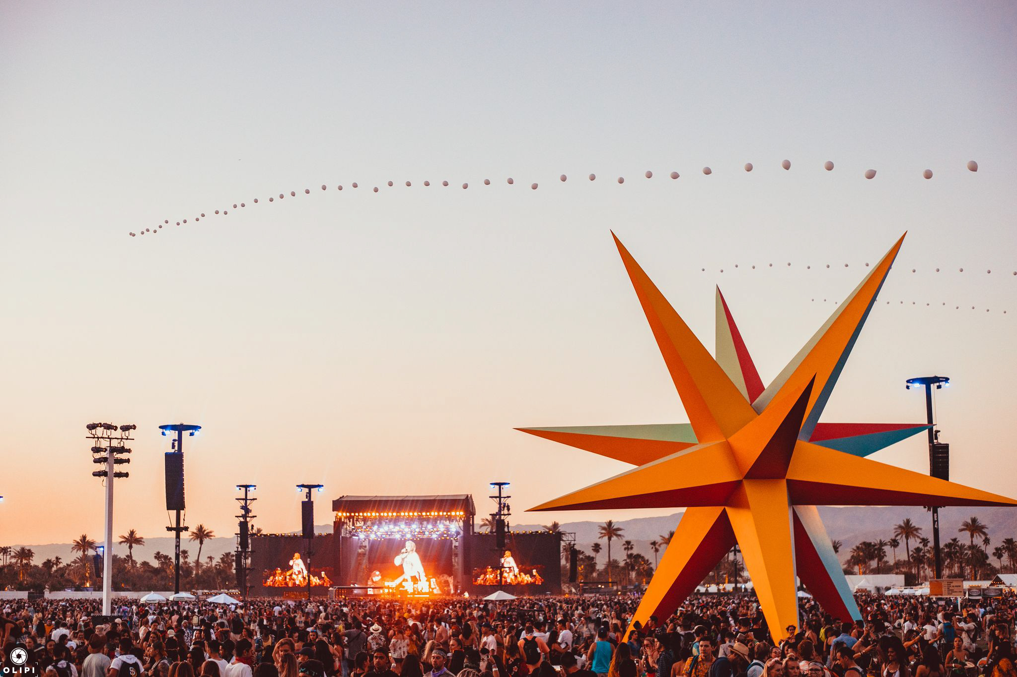 Coachella_7