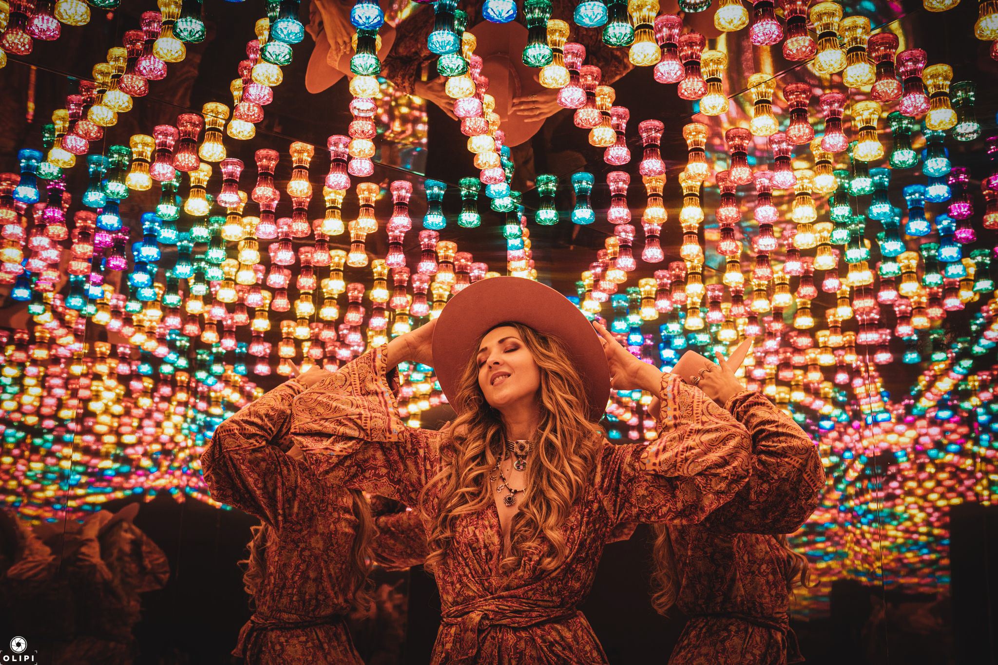 Disco