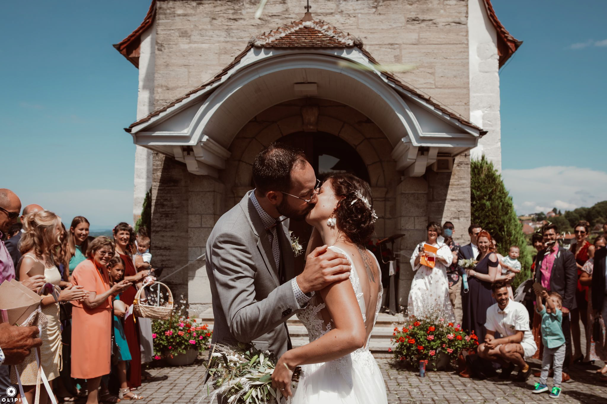 Wedding_3