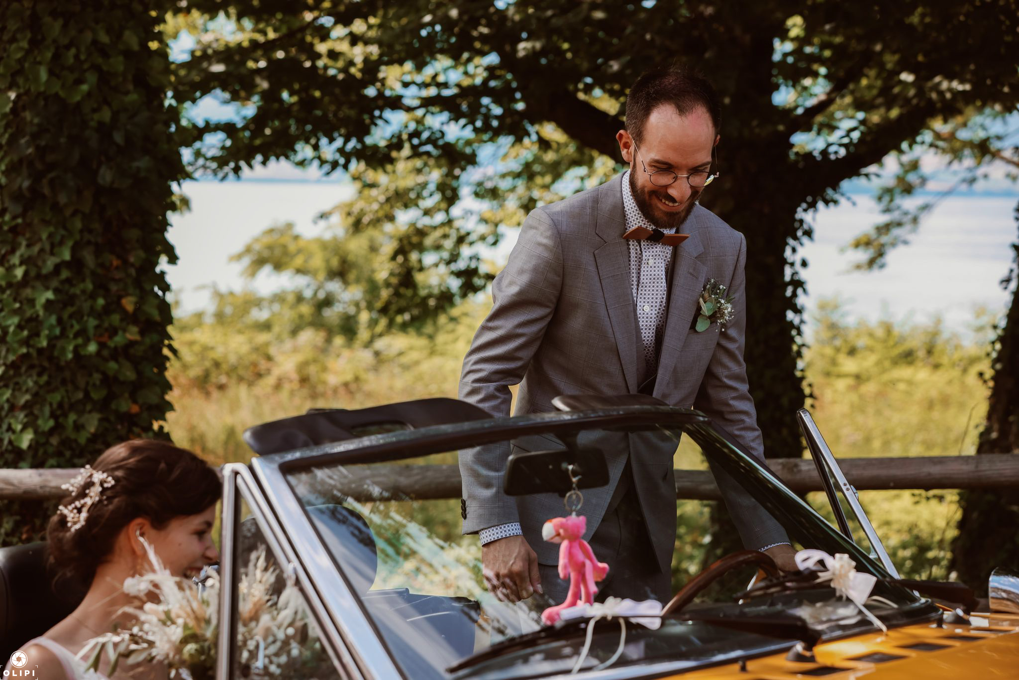 Wedding_6